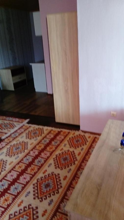 שבלה Къща За Гости Морски Изгрев חדר תמונה